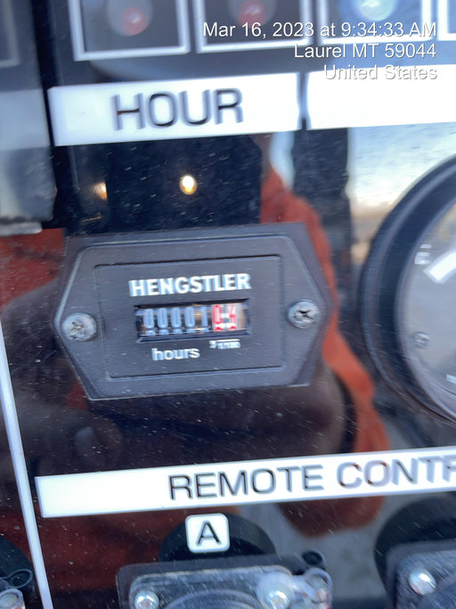 2022 Shindaiwa DGW400MDL Kubota D902 Engine, 23 HP, Dual Op Welder, Wire, Arc, Droop Stick, Tig, and CC Stick Functionality, Simulphase, 3 Phase and 1 Phase Gen Output, Single Axle NB Trlr, Slr Trckl Chrg 12V 12W, Fire Ext