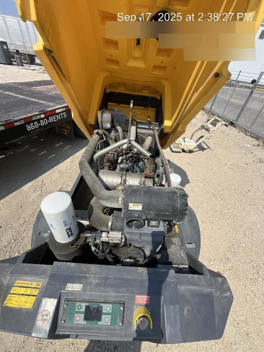 2020 ATLAS COPCO XAS188