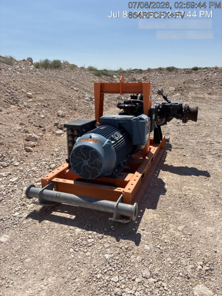 2022 PIONEER EPP108S17L71