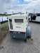 2023 ATLAS COPCO QAS45 CWK