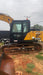2019 SANY SY135C