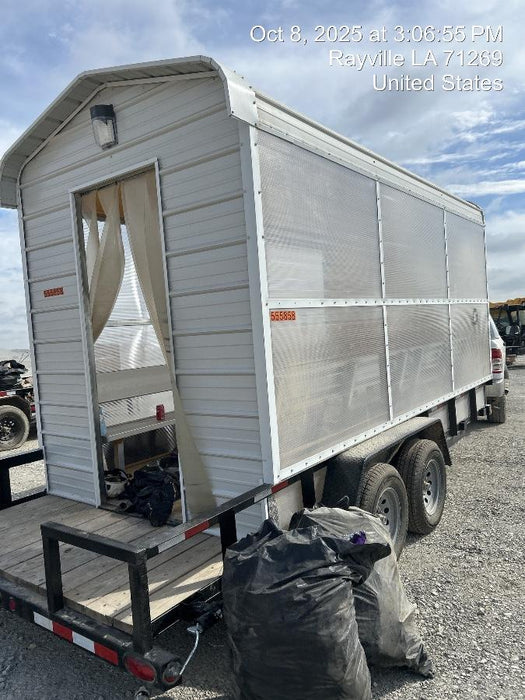 2025 PRO EPIC FBPRO-4K18S-D