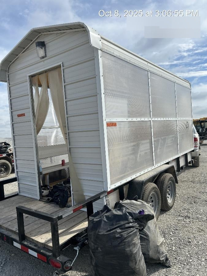 2025 PRO EPIC FBPRO-4K18S-D