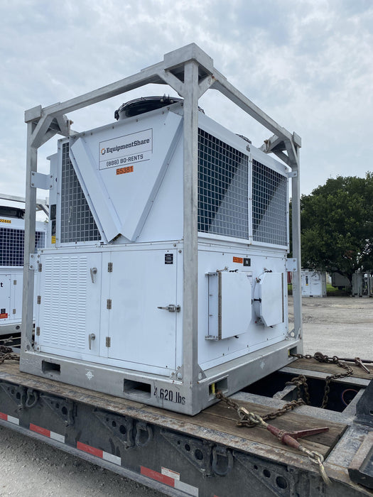 2020 SMARTECH SACP41A-HS