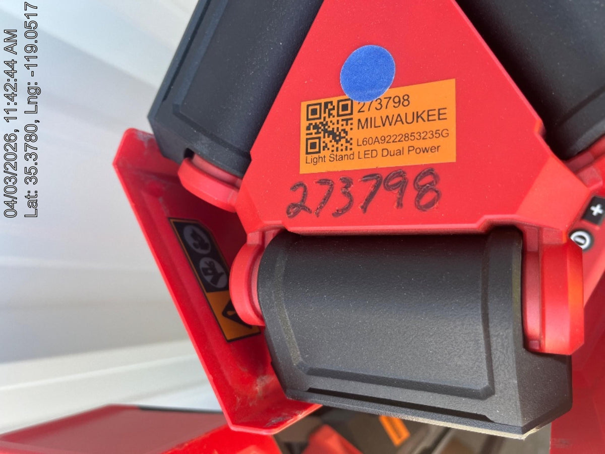 2024 MILWAUKEE 2136-20