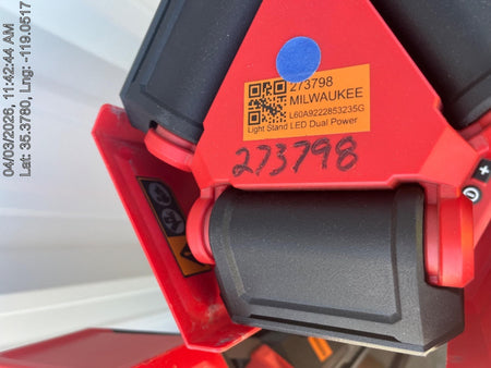 2024 MILWAUKEE 2136-20