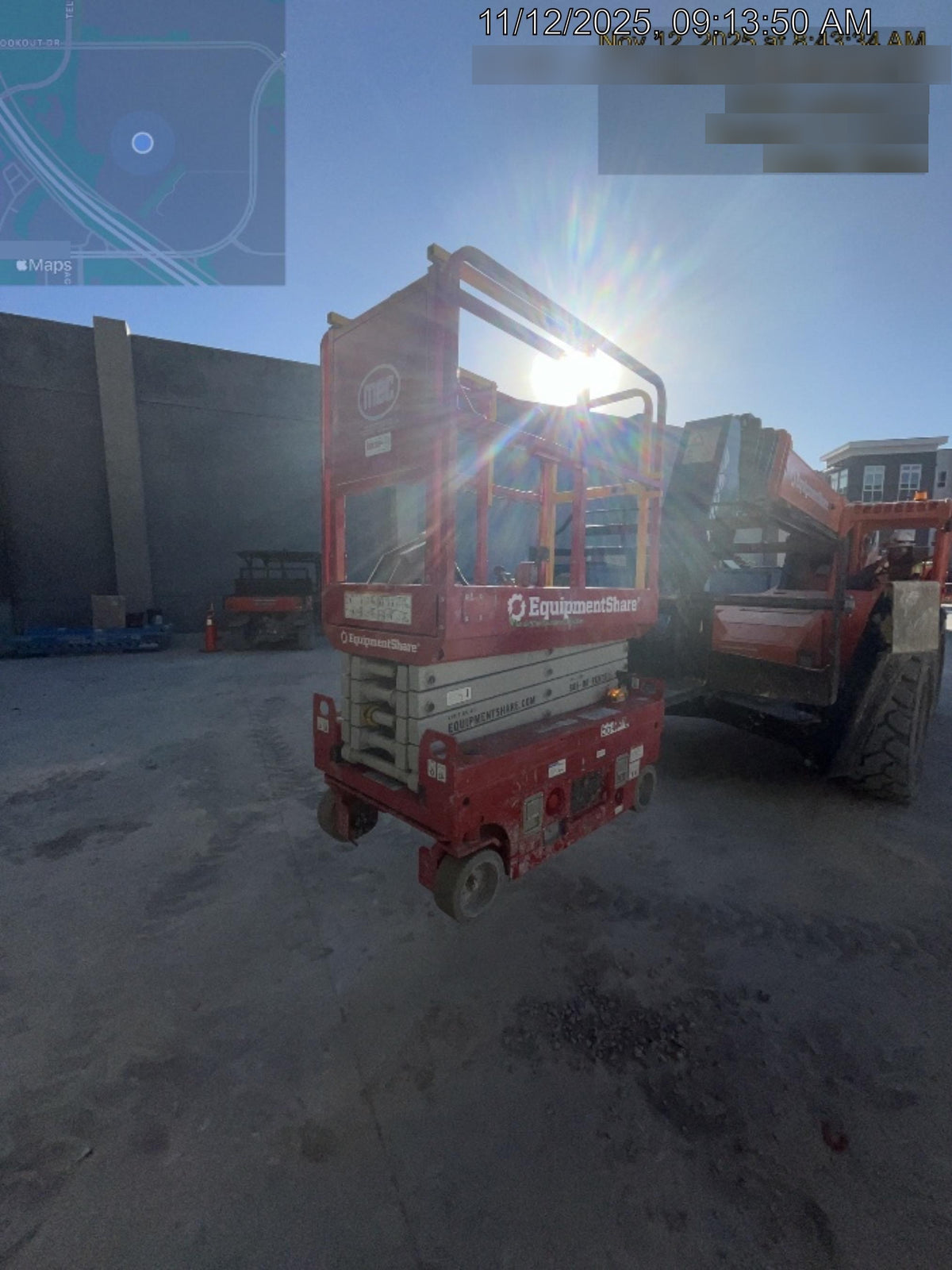 2026 MEC Micro 19-XD