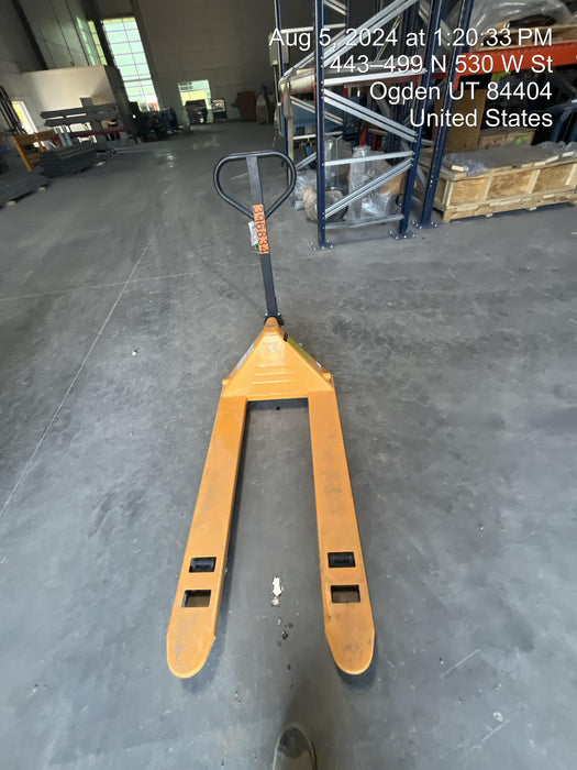 2024 HIT 20-PJ2748DN-1