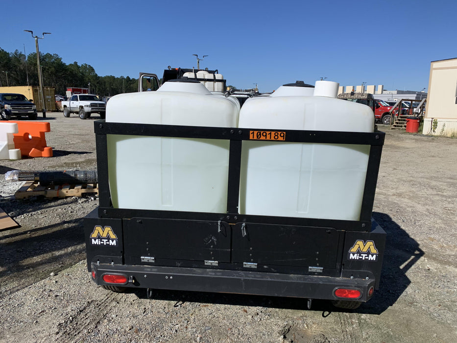 2020 MI-T-M CORPORATION HS-3006-0MDK-UR