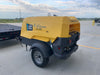 2022 ATLAS COPCO XAS188 CWK