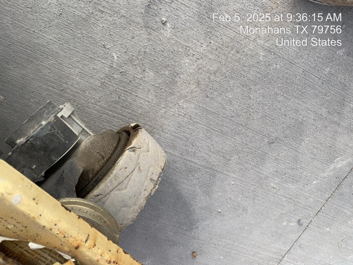 2016 JLG 1930ES JLG 1930ES