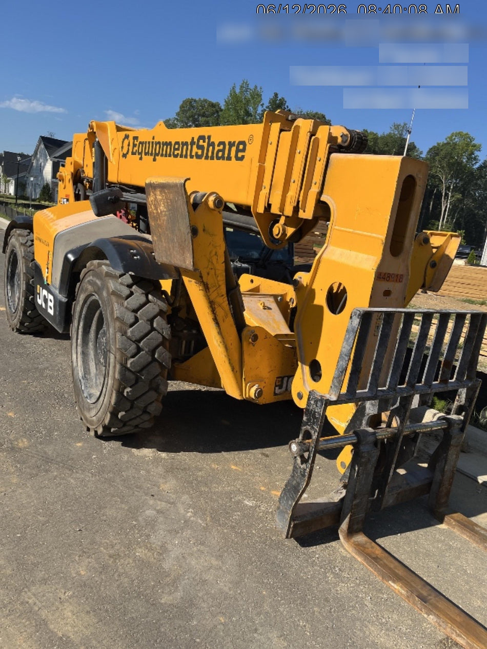 2024 JCB 510-56