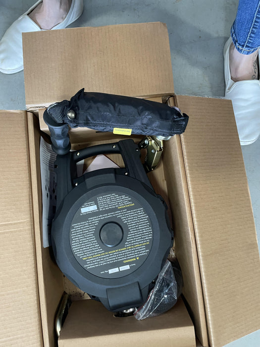 2024 IRONWEAR 2465-SSH-LE