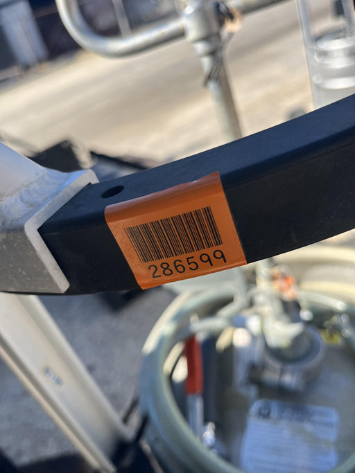 2023 GUARDIAN G1562HAT