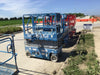 2017 Genie GS-1930 Genie GS1930 Scissor Lift