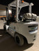 2021 UNICARRIER MJ1F4A35DV