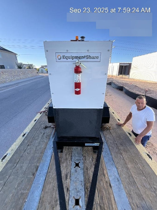 2022 SHINDAIWA DGK15FL