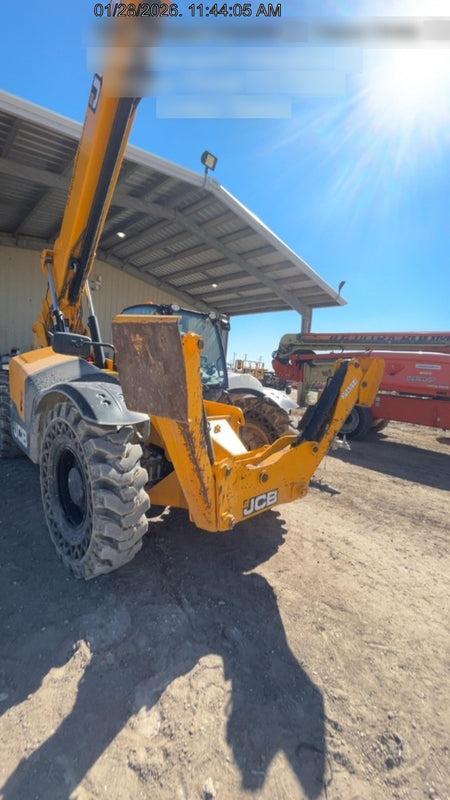 2024 JCB 512-56