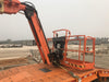 2020 JLG 660SJ