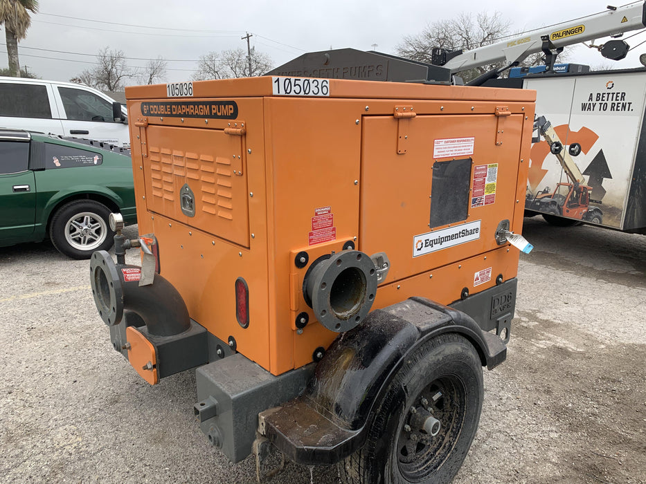 2020 MYERS-SETH A-DD6/HA/SAFE