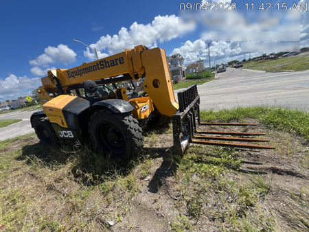 2024 JCB 506-36