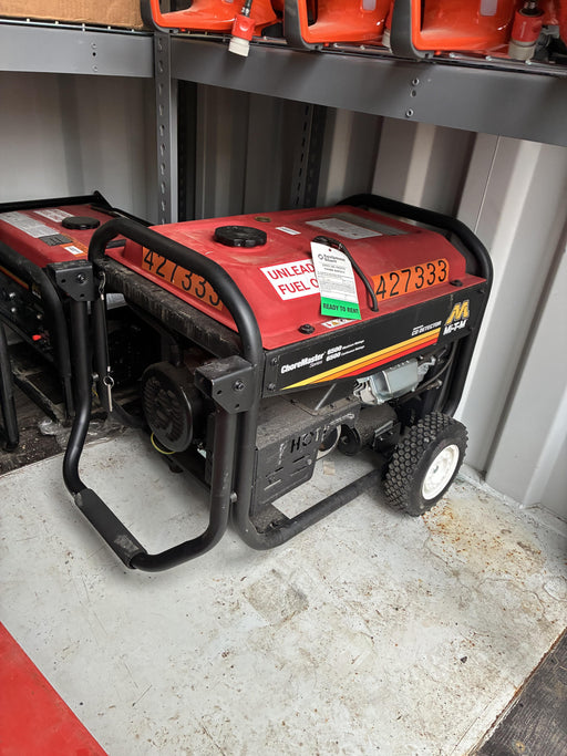 2024 MI-T-M GEN-6500-0MM1