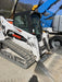 2021 BOBCAT T740