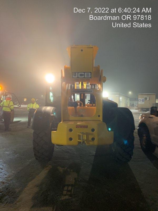 2023 JCB 510-56