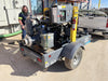 2021 ATLAS COPCO PAC66