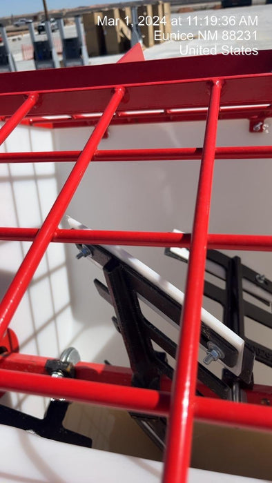 2023 MULTIQUIP WM90PH8