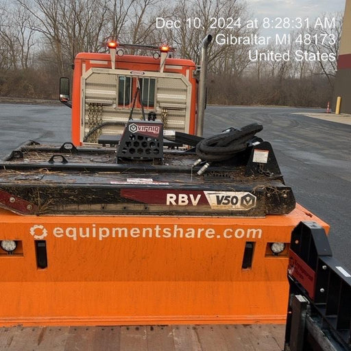 2024 VIRNIG RBV72-25