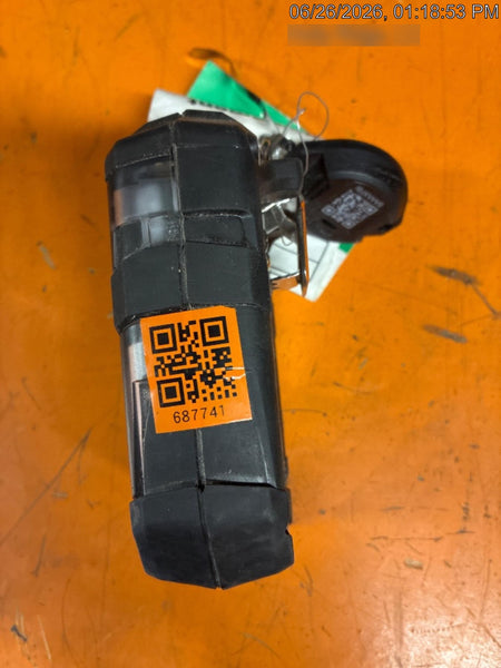 2026 MSA 10245598
