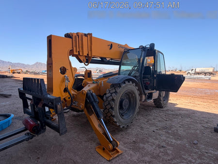 2024 JCB 510-56
