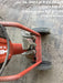 2020 HILTI TE 3000-AVR