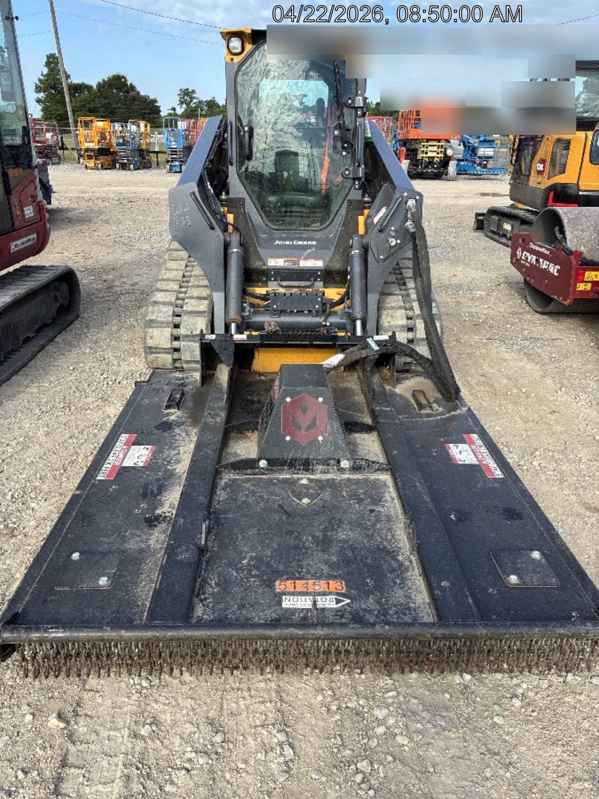 2025 VIRNIG RBV72-25