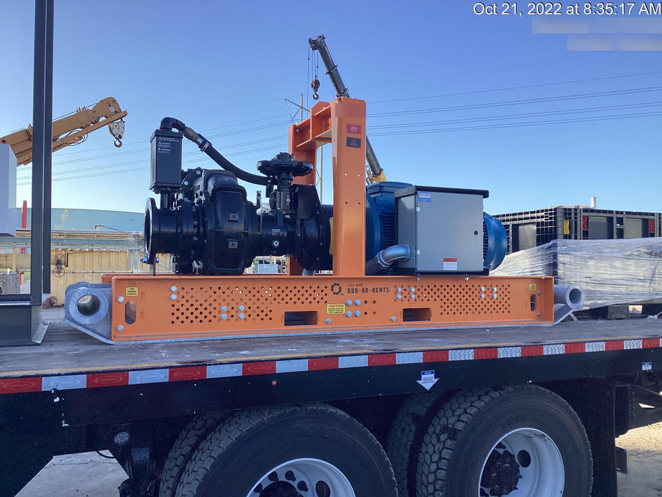 2022 PIONEER EPP108S17L71