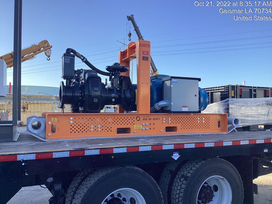 2022 PIONEER EPP108S17L71