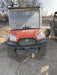 2020 KUBOTA RTV-X1140W-H (Canopy)