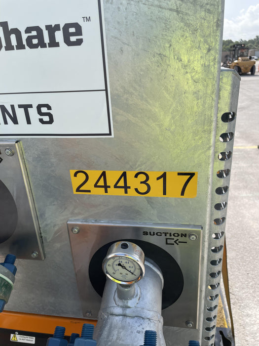 2022 MYERS-SETH MSP PP-150