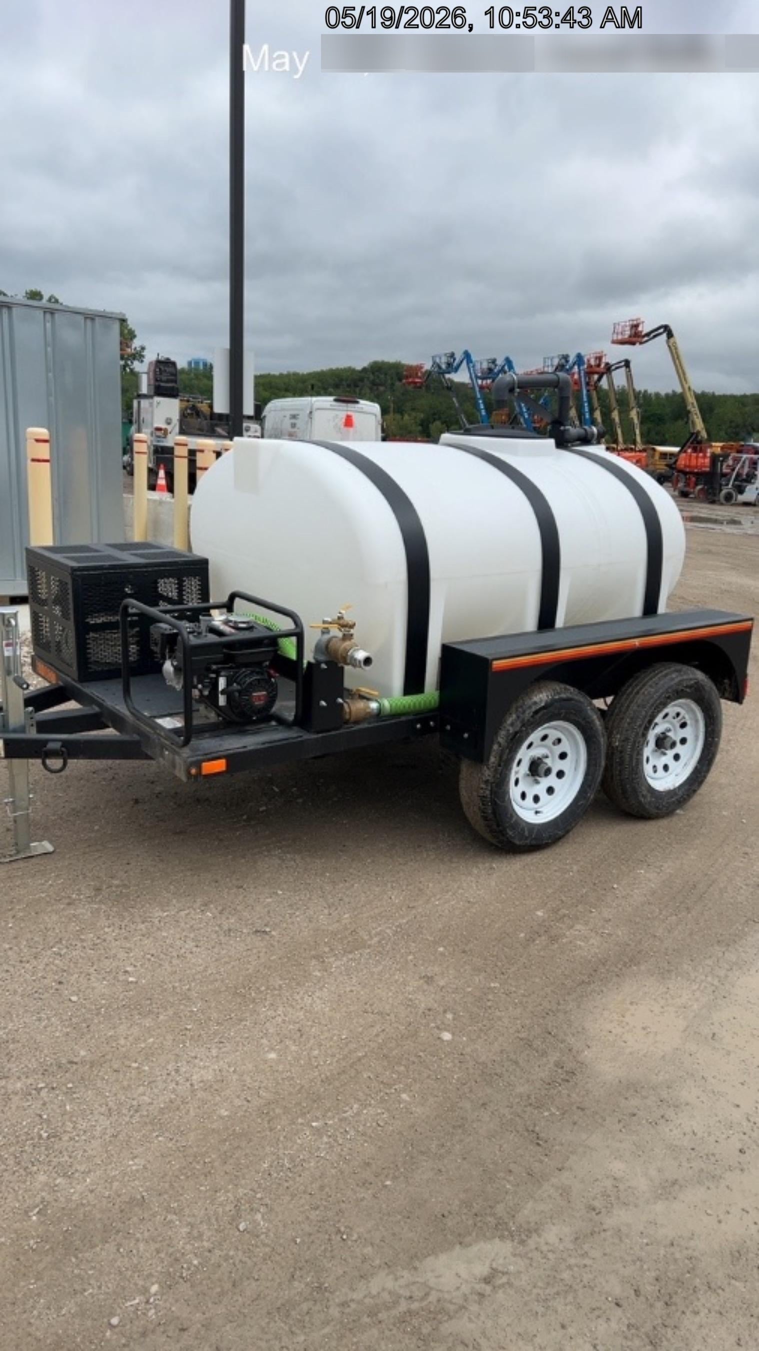 2025 MI-T-M MWT-0510-2MHD