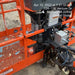 2020 JLG 860SJ