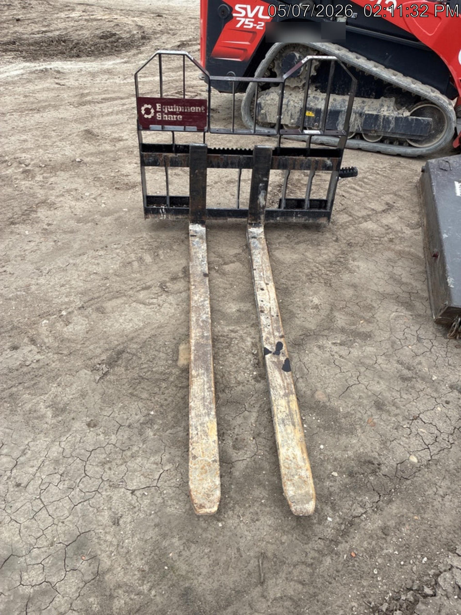 2025 VIRNIG PF7255