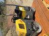 2020 WACKER NEUSON RD12A