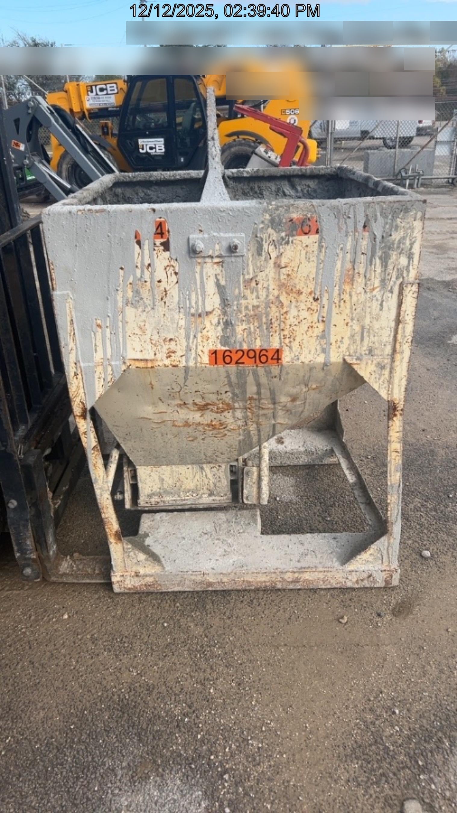 2021 GAR-BRO 4928