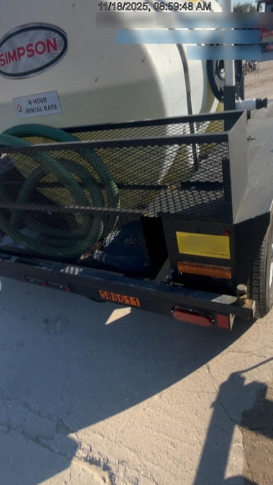 2024 SIMPSON SWT-52517