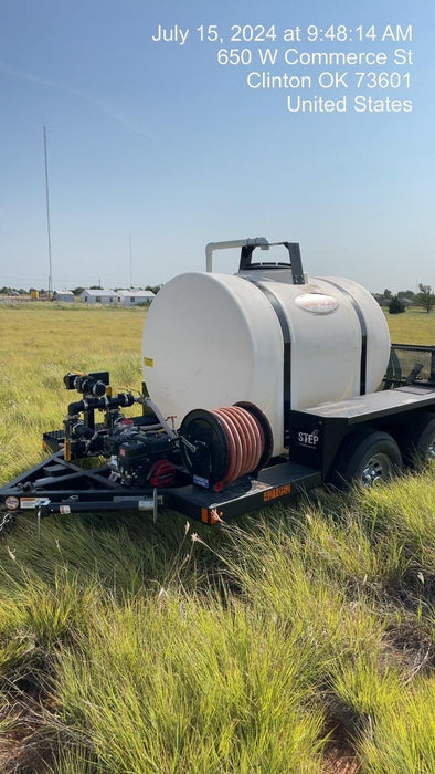 2024 SIMPSON SWT-52517