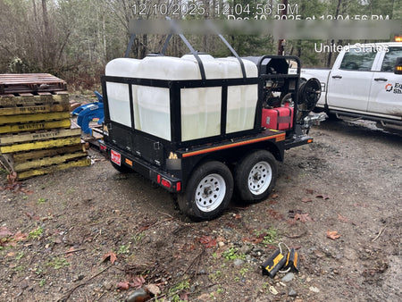 2025 MI-T-M HS-3505-1MGH-UR