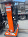 2024 JLG Ecolift 70