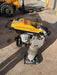2020 WACKER NEUSON BS60-4As