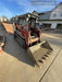 2021 TAKEUCHI TL6R